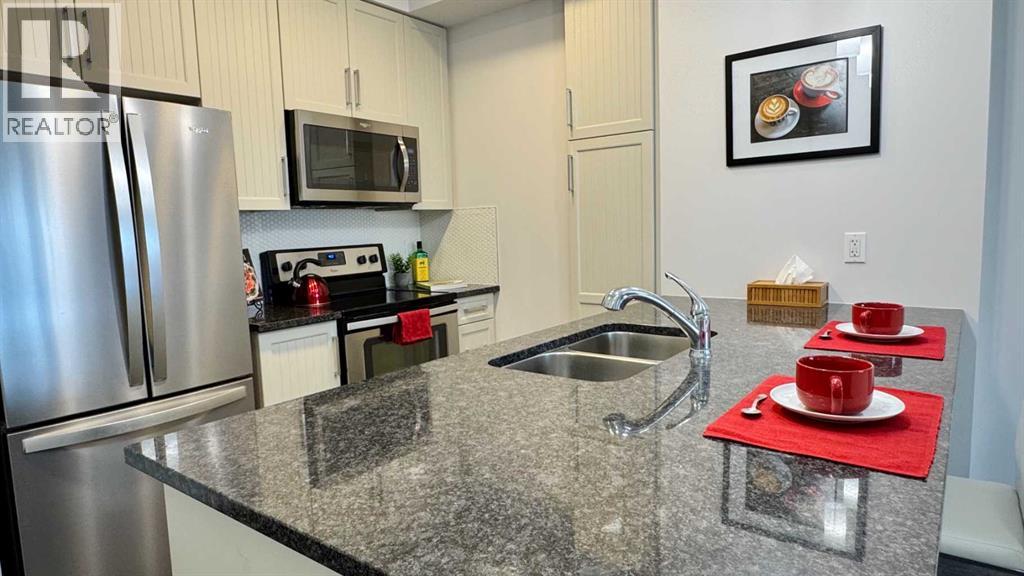 307, 20 Mahogany Mews SE