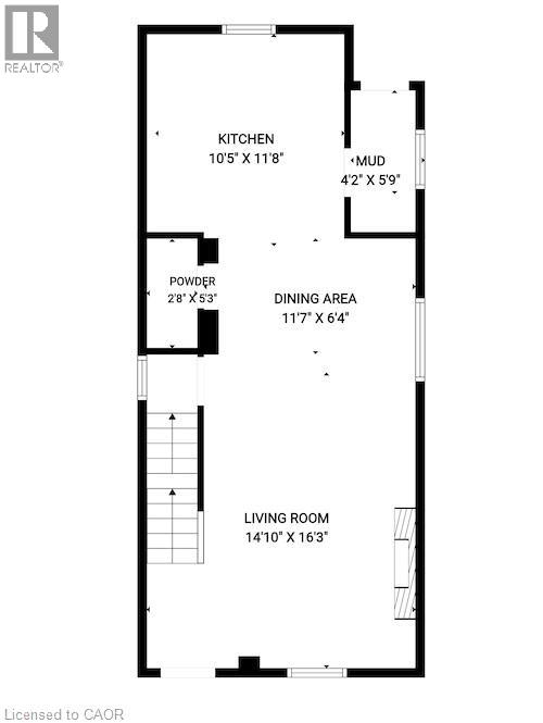 250 Rosslyn Avenue N, Hamilton, Ontario  L8L 7R1 - Photo 46 - 40862192