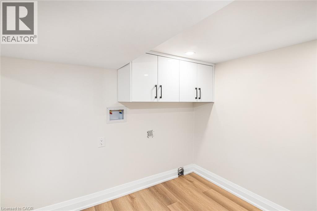 250 Rosslyn Avenue N, Hamilton, Ontario  L8L 7R1 - Photo 28 - 40862192
