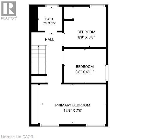 250 Rosslyn Avenue N, Hamilton, Ontario  L8L 7R1 - Photo 47 - 40862192