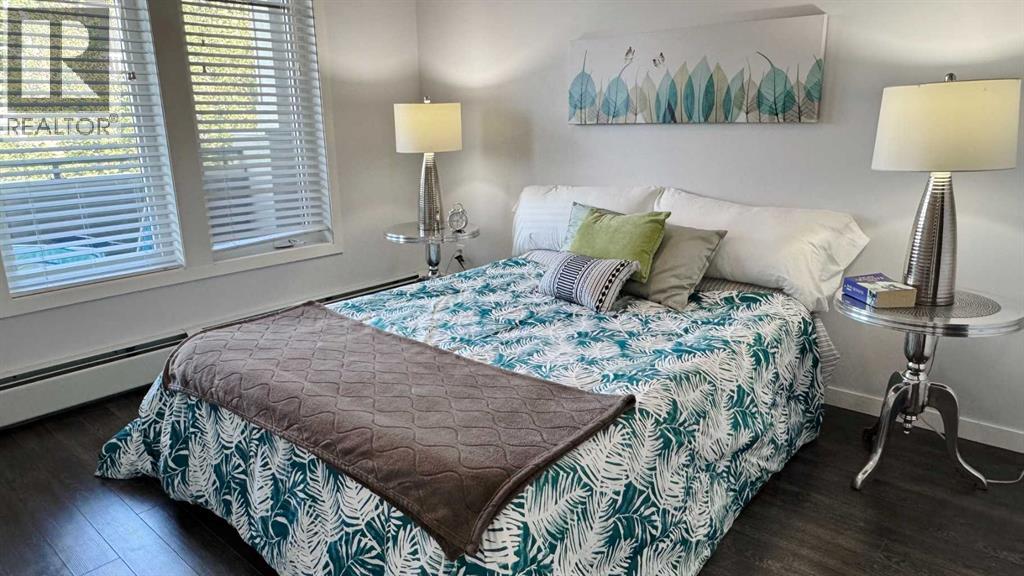 307, 20 Mahogany Mews SE