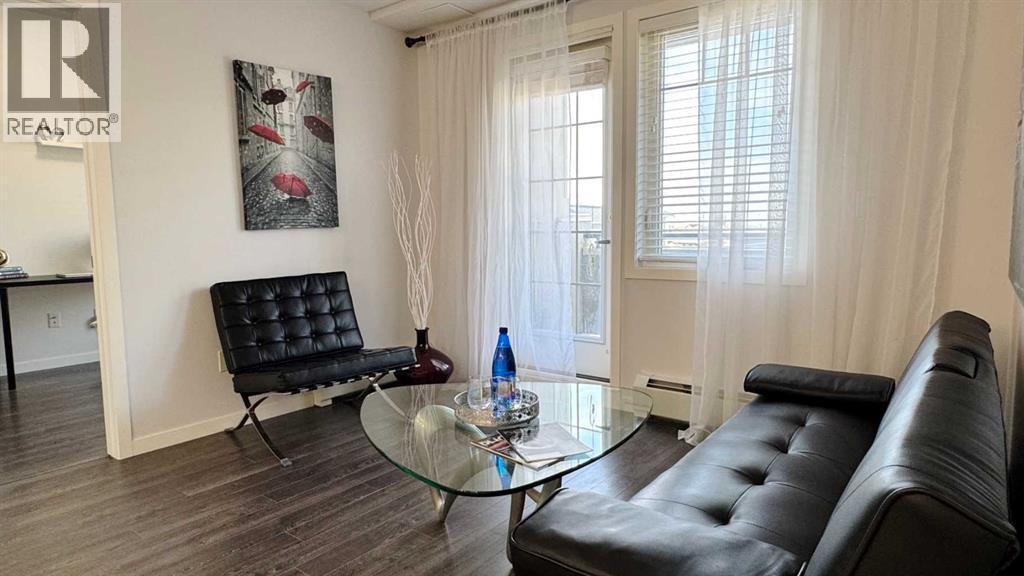 307, 20 Mahogany Mews SE