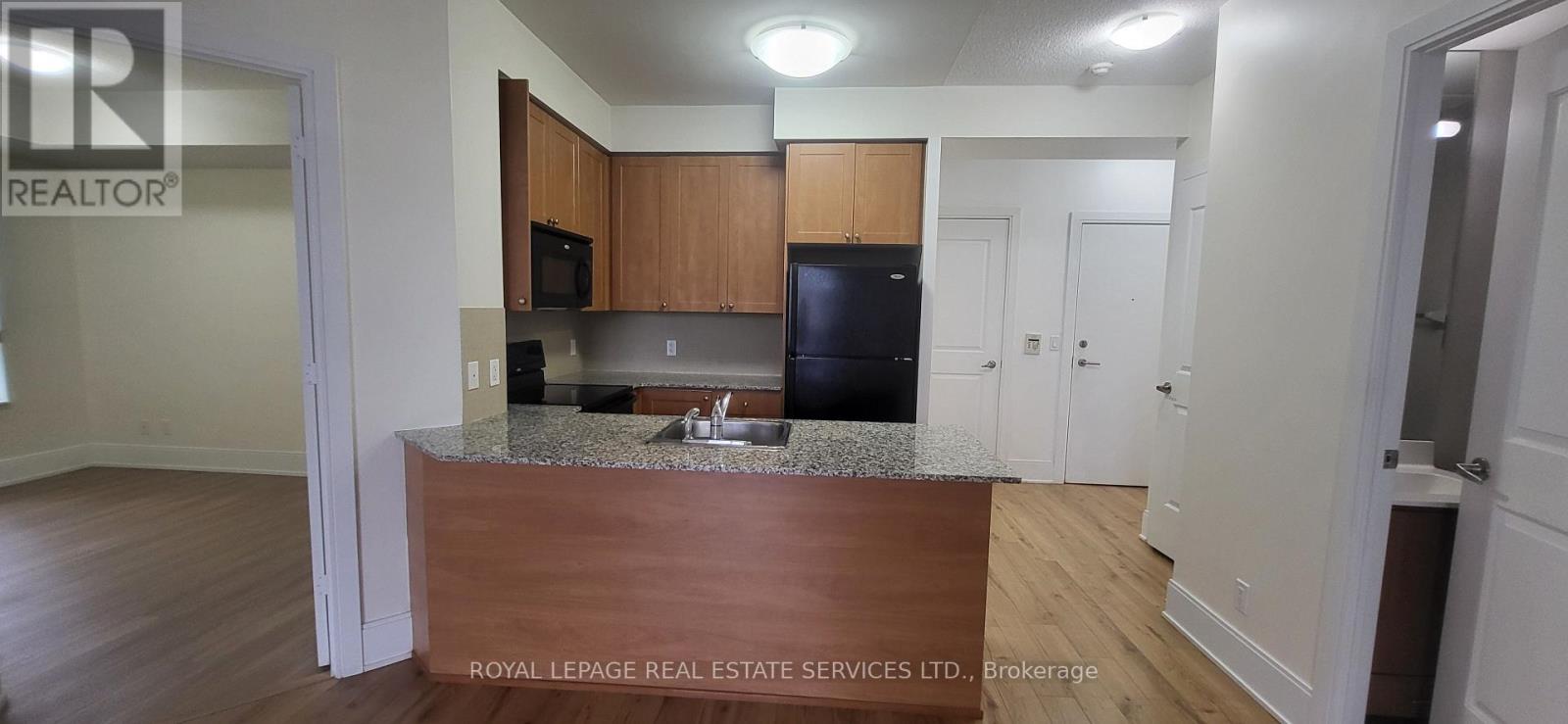 2109 - 330 BURNHAMTHORPE ROAD W