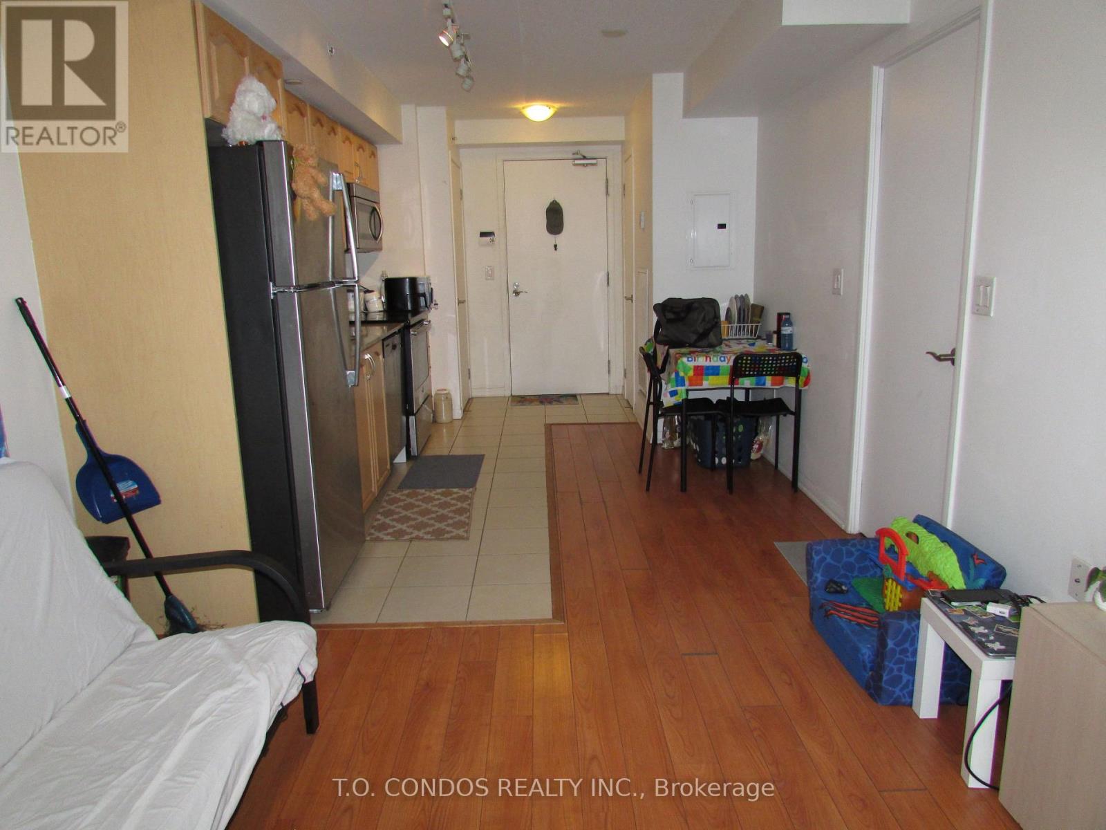 1103 - 830 Lawrence Avenue W, Toronto (Yorkdale-Glen Park), Ontario  M6A 0B6 - Photo 17 - W13813600