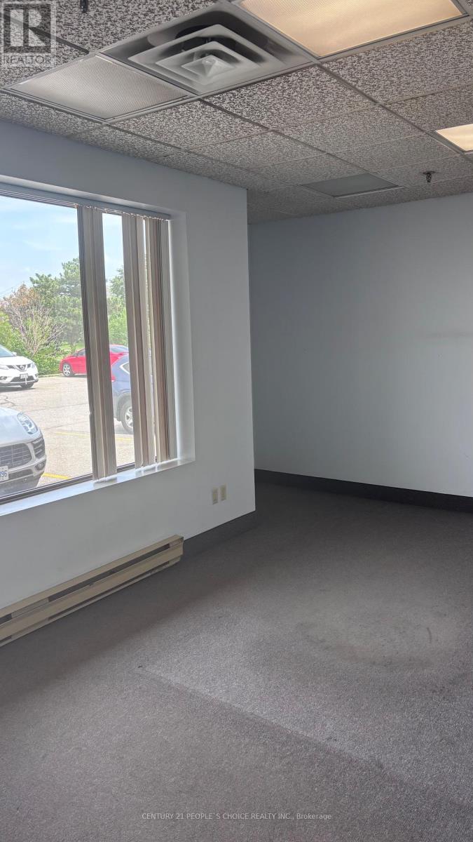 5&6 - 18 Automatic Road, Brampton (Gore Industrial North), Ontario  L6S 5N5 - Photo 3 - W13813612