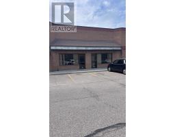 5&6 - 18 AUTOMATIC ROAD, Brampton, Ontario