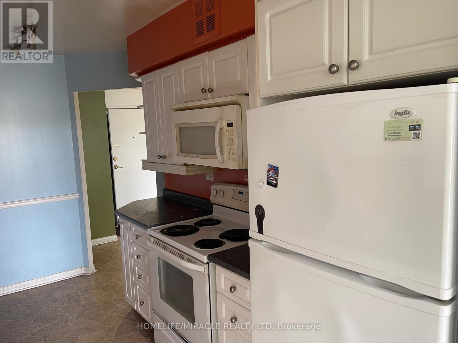 1408 - 55 Elm Drive, Mississauga, Ontario  L5B 3Z3 - Photo 20 - W13813622