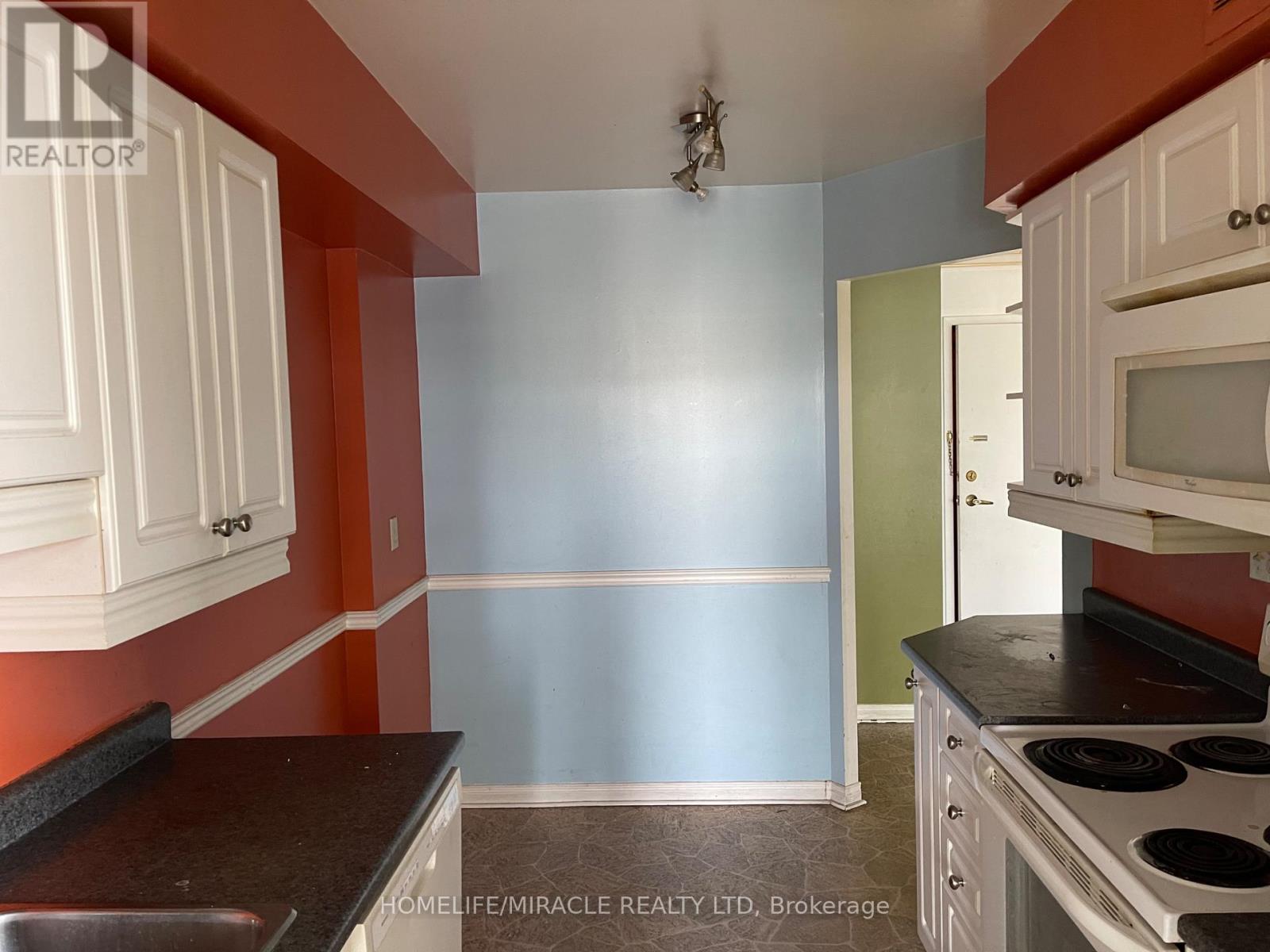 1408 - 55 Elm Drive, Mississauga, Ontario  L5B 3Z3 - Photo 21 - W13813622