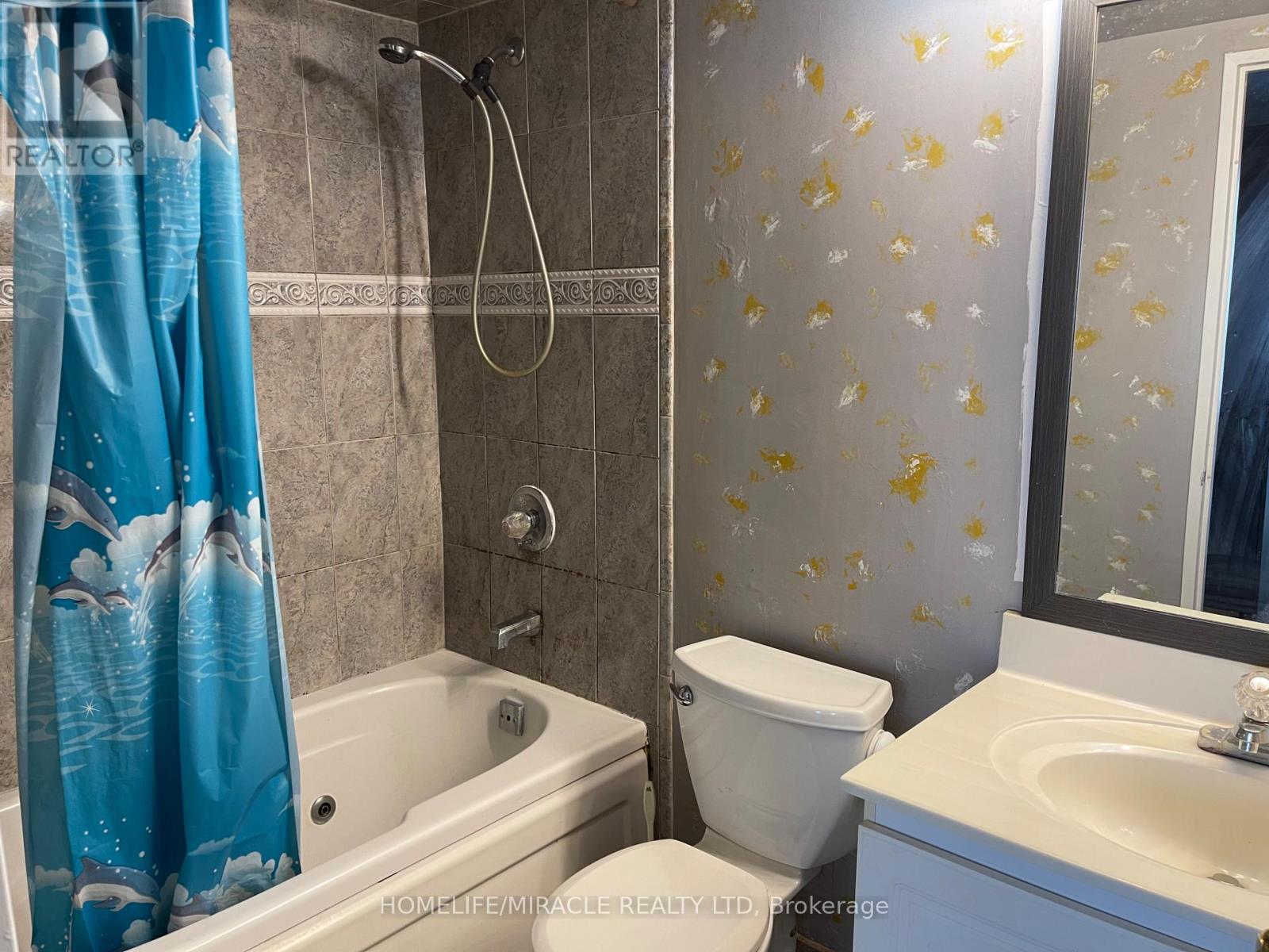 1408 - 55 Elm Drive, Mississauga, Ontario  L5B 3Z3 - Photo 26 - W13813622