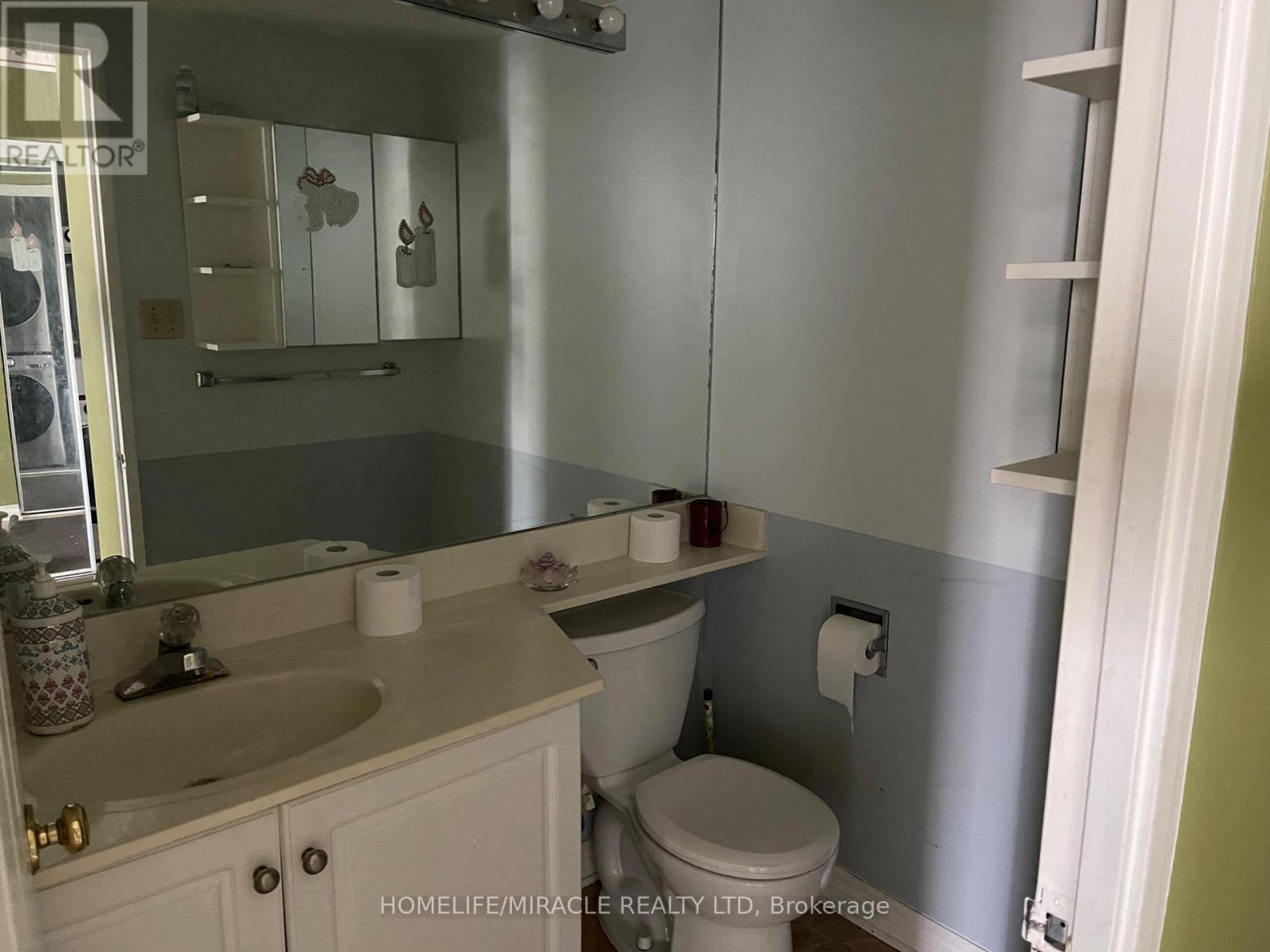 1408 - 55 Elm Drive, Mississauga, Ontario  L5B 3Z3 - Photo 27 - W13813622