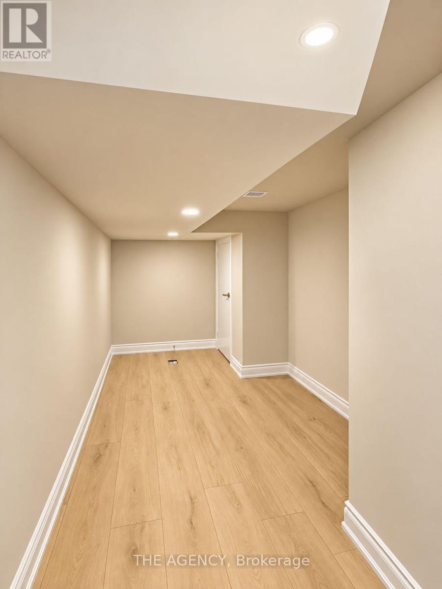 1250 Stirling Todd Terrace, Milton, Ontario  L9E 2E5 - Photo 14 - W13813624