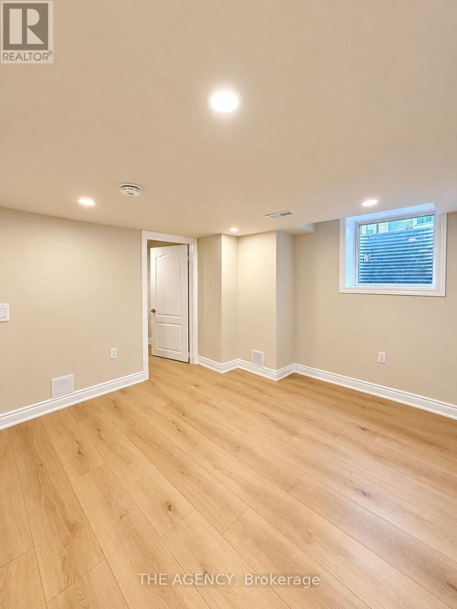 1250 Stirling Todd Terrace, Milton, Ontario  L9E 2E5 - Photo 16 - W13813624