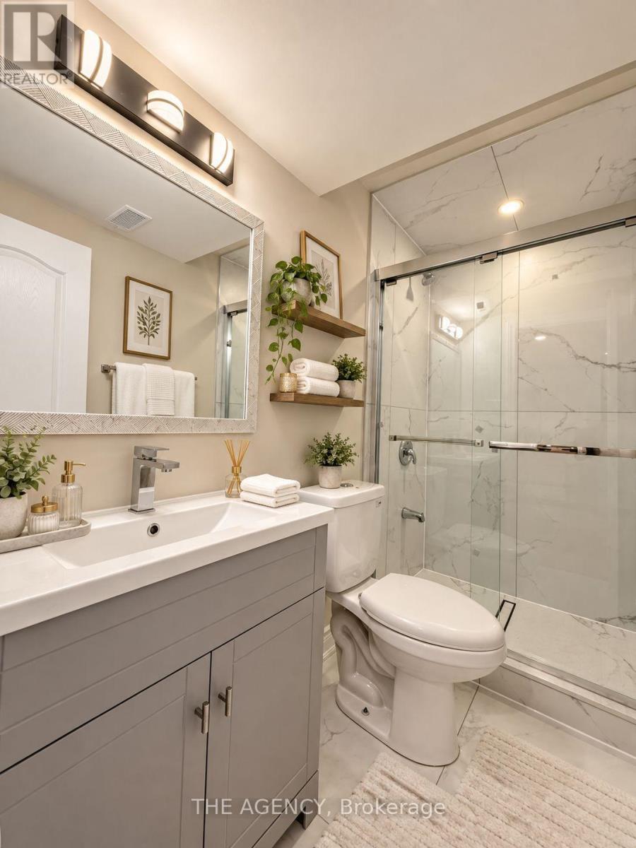 1250 Stirling Todd Terrace, Milton, Ontario  L9E 2E5 - Photo 17 - W13813624