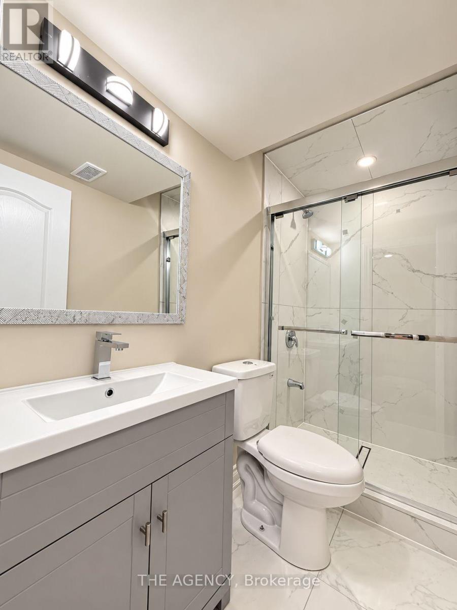 1250 Stirling Todd Terrace, Milton, Ontario  L9E 2E5 - Photo 18 - W13813624