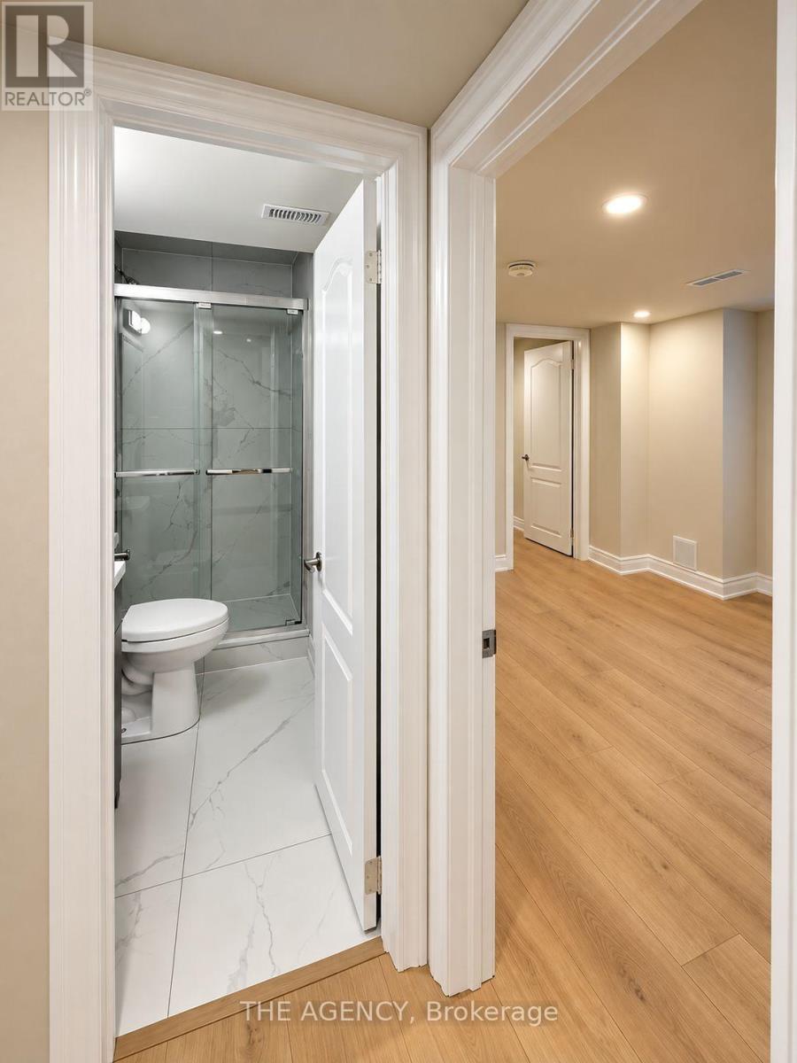 1250 Stirling Todd Terrace, Milton, Ontario  L9E 2E5 - Photo 19 - W13813624