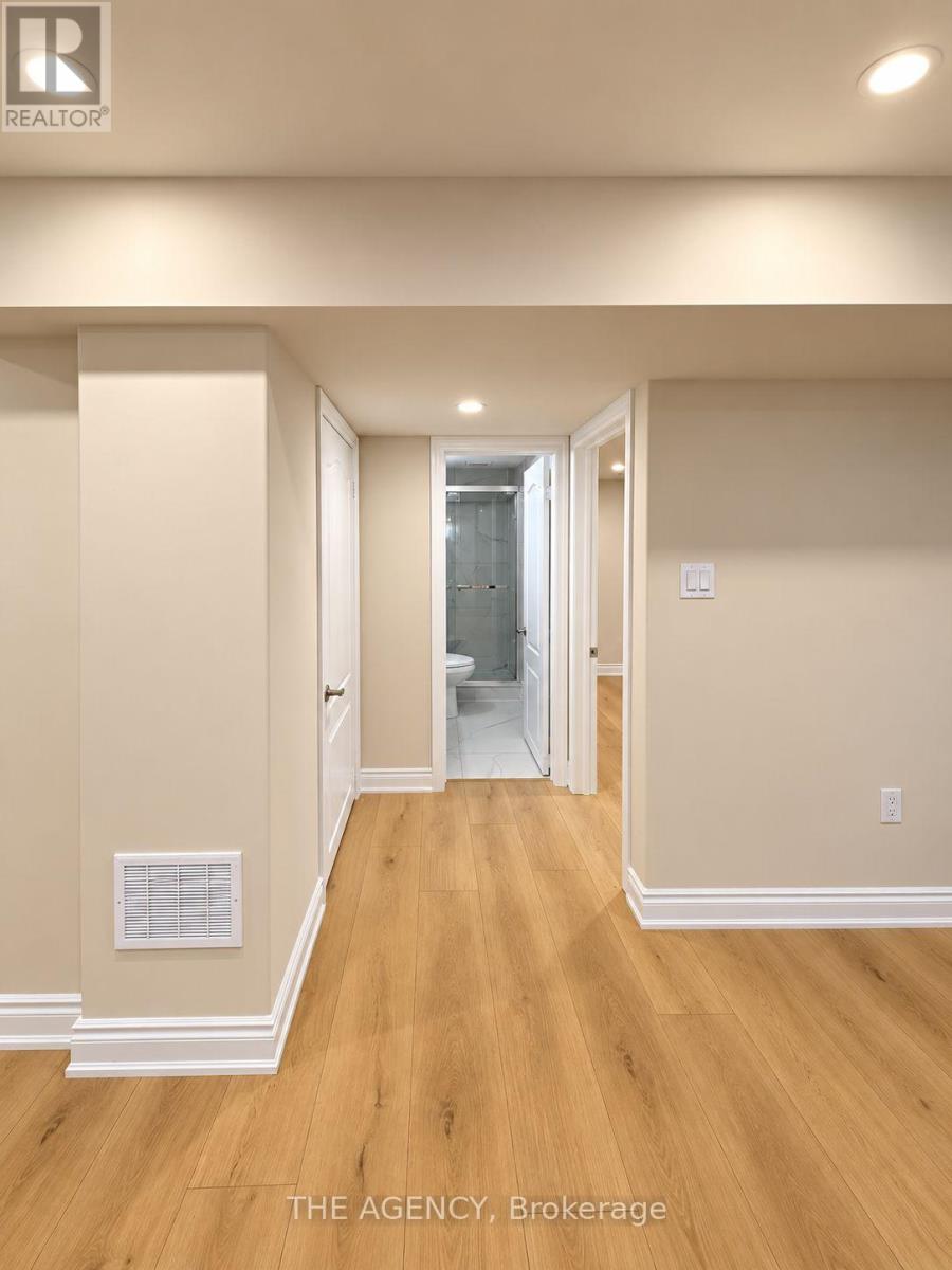 1250 Stirling Todd Terrace, Milton, Ontario  L9E 2E5 - Photo 20 - W13813624
