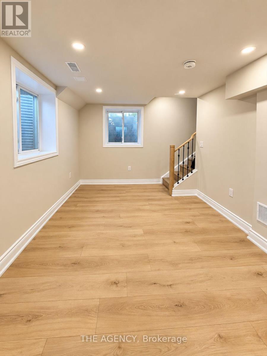 1250 Stirling Todd Terrace, Milton, Ontario  L9E 2E5 - Photo 6 - W13813624