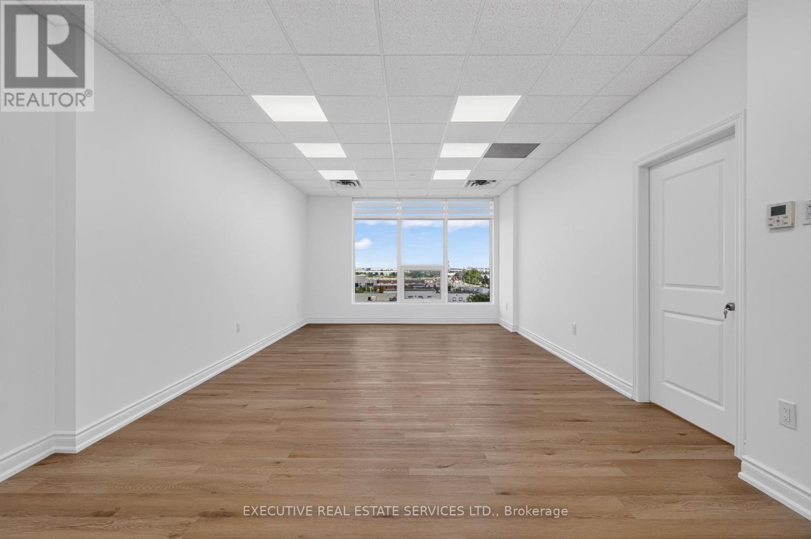 405 - 996 Martin Grove Road, Toronto (West Humber-Clairville), Ontario  M9W 4V8 - Photo 18 - W13813676