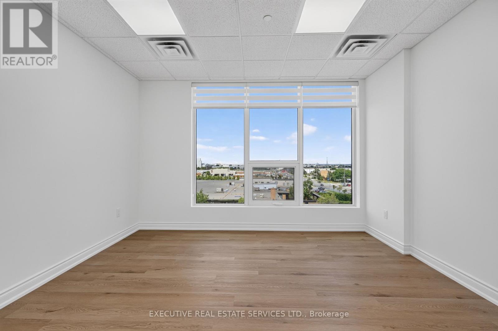 405 - 996 Martin Grove Road, Toronto (West Humber-Clairville), Ontario  M9W 4V8 - Photo 21 - W13813676