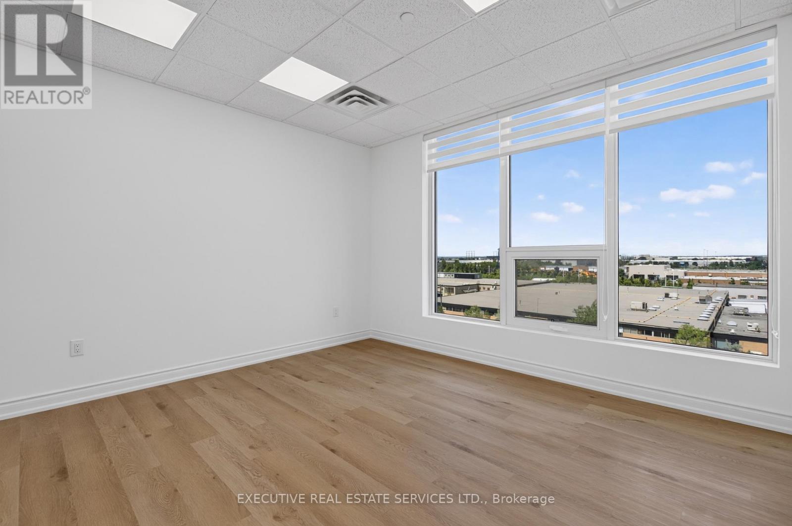 405 - 996 Martin Grove Road, Toronto (West Humber-Clairville), Ontario  M9W 4V8 - Photo 25 - W13813676