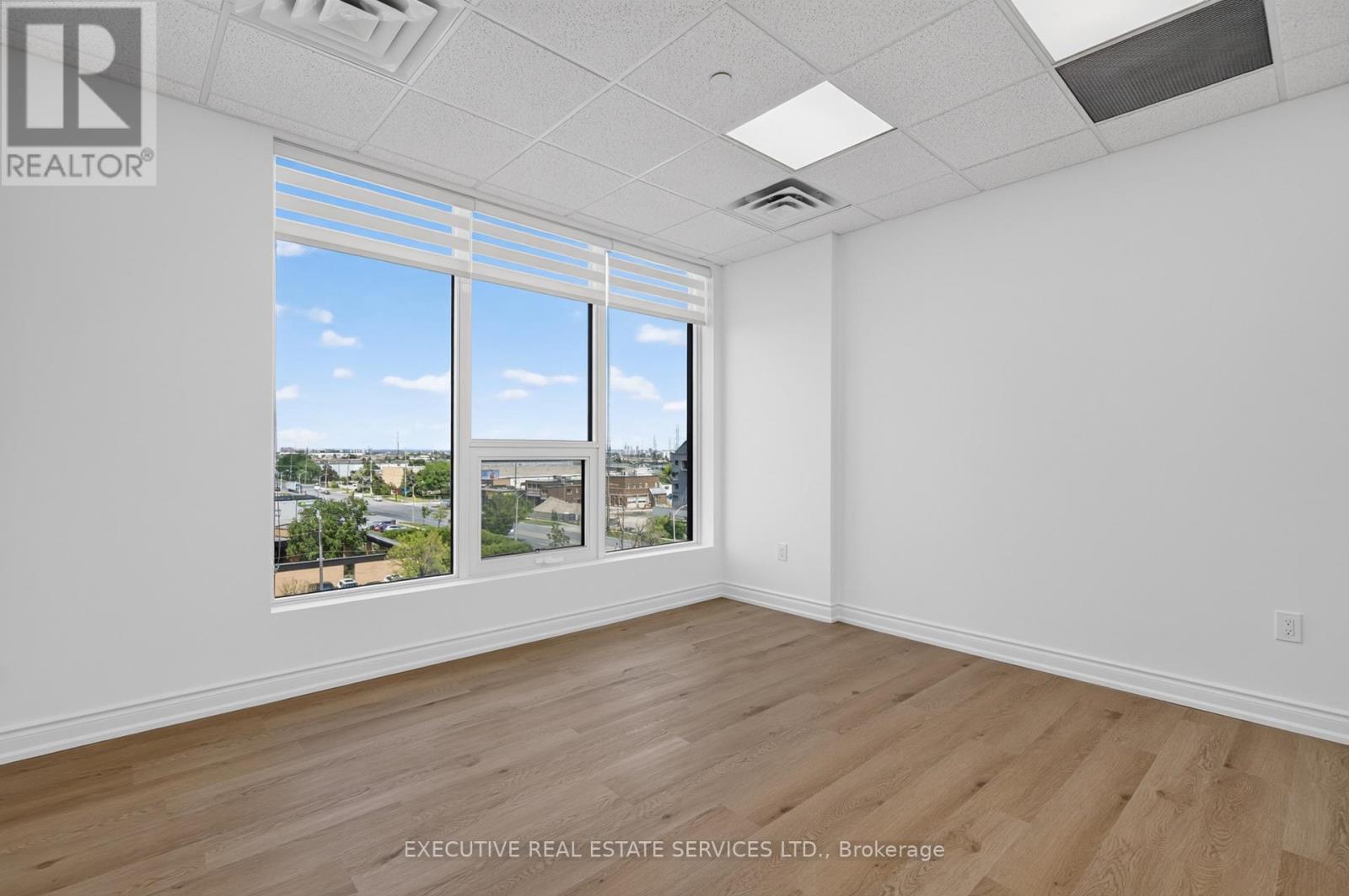 405 - 996 Martin Grove Road, Toronto (West Humber-Clairville), Ontario  M9W 4V8 - Photo 26 - W13813676