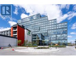 405 - 996 MARTIN GROVE ROAD, Toronto, Ontario