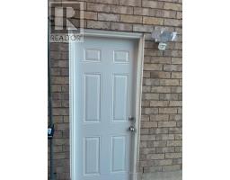 951 MCTRACH CRESCENT, Milton, Ontario