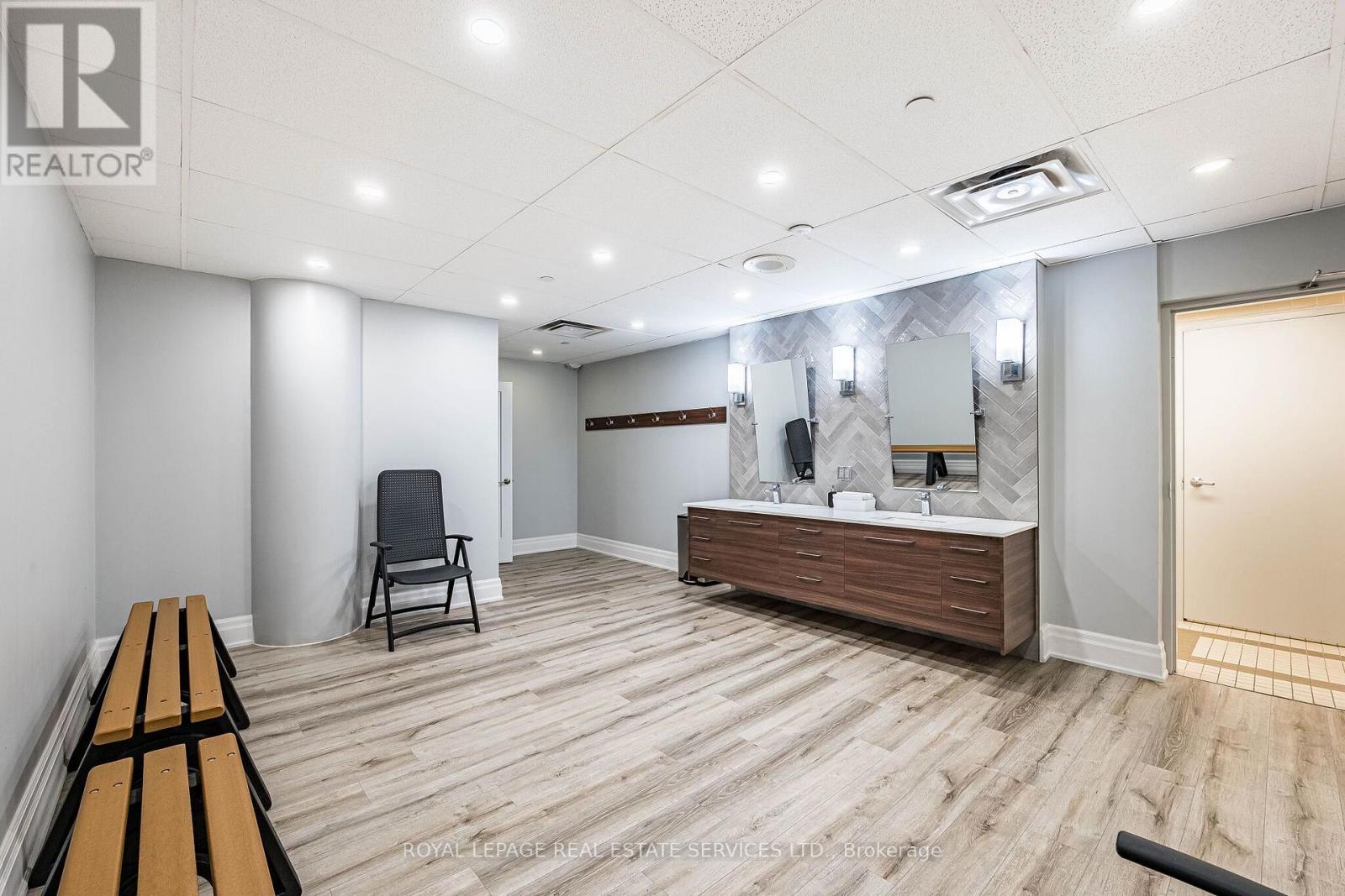 609 - 310 Mill Street S, Brampton, Ontario  L6Y 3B1 - Photo 29 - W13813712