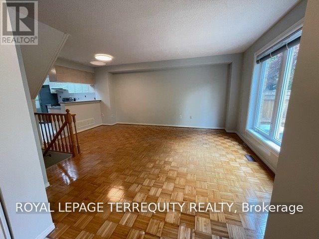 36a - 5940 Glen Erin Drive, Mississauga, Ontario  L5M 5W9 - Photo 12 - W13813740