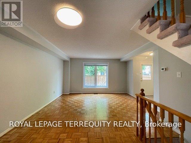 36a - 5940 Glen Erin Drive, Mississauga, Ontario  L5M 5W9 - Photo 13 - W13813740