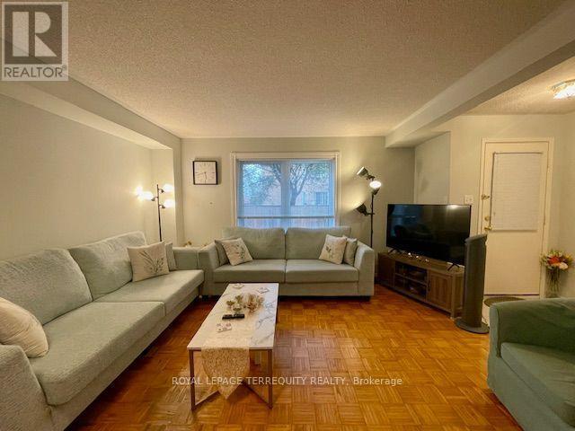 36a - 5940 Glen Erin Drive, Mississauga, Ontario  L5M 5W9 - Photo 14 - W13813740