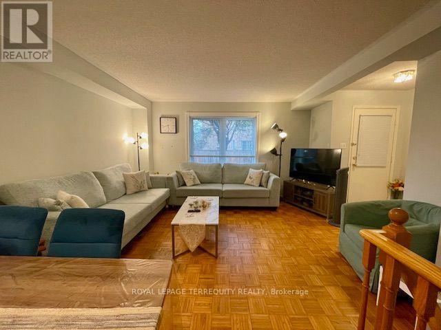 36a - 5940 Glen Erin Drive, Mississauga, Ontario  L5M 5W9 - Photo 15 - W13813740