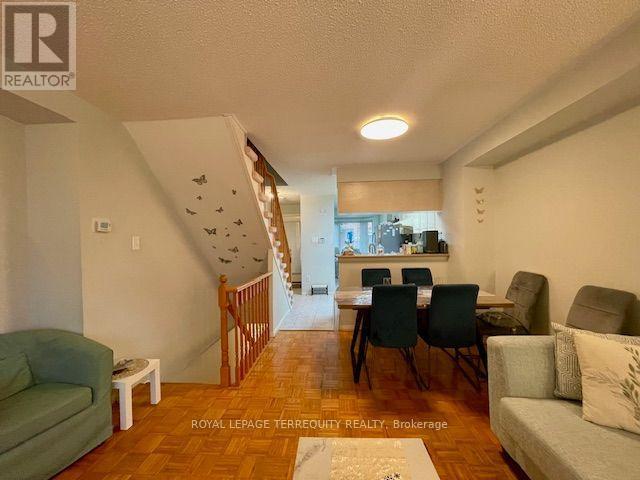 36a - 5940 Glen Erin Drive, Mississauga, Ontario  L5M 5W9 - Photo 17 - W13813740