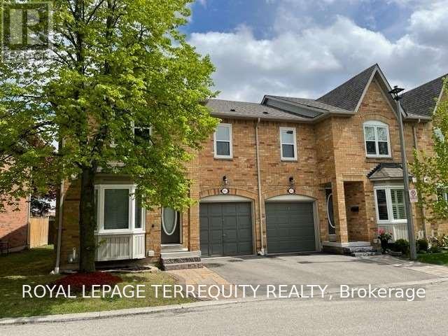 36a - 5940 Glen Erin Drive, Mississauga, Ontario  L5M 5W9 - Photo 2 - W13813740