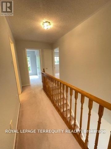 36a - 5940 Glen Erin Drive, Mississauga, Ontario  L5M 5W9 - Photo 20 - W13813740