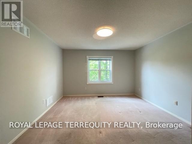 36a - 5940 Glen Erin Drive, Mississauga, Ontario  L5M 5W9 - Photo 21 - W13813740