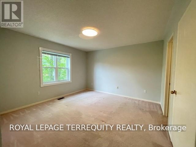 36a - 5940 Glen Erin Drive, Mississauga, Ontario  L5M 5W9 - Photo 22 - W13813740