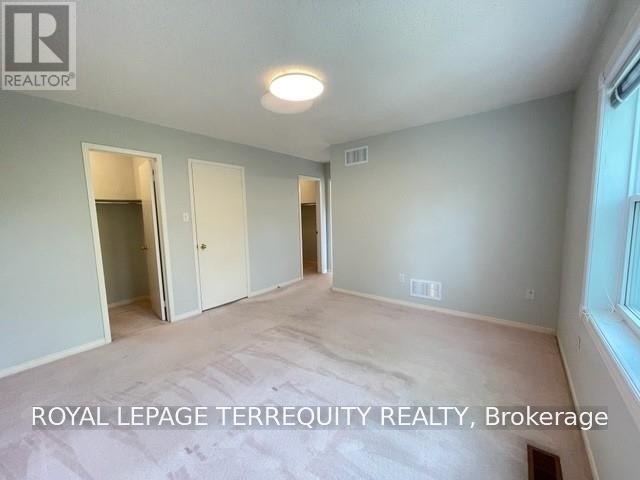 36a - 5940 Glen Erin Drive, Mississauga, Ontario  L5M 5W9 - Photo 23 - W13813740