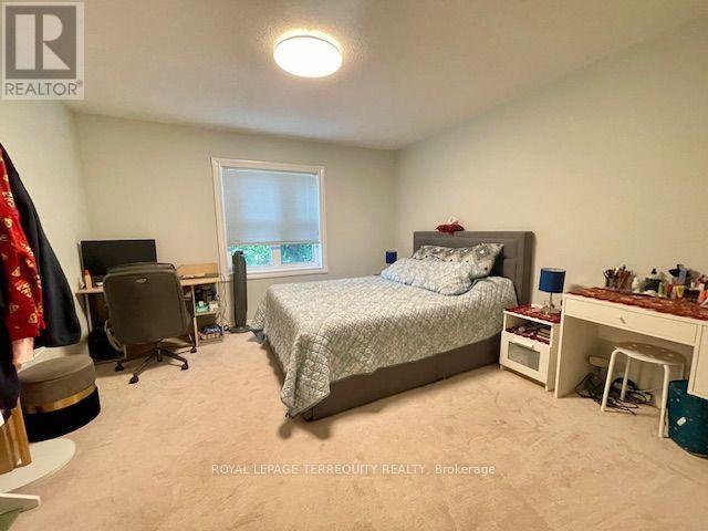 36a - 5940 Glen Erin Drive, Mississauga, Ontario  L5M 5W9 - Photo 24 - W13813740
