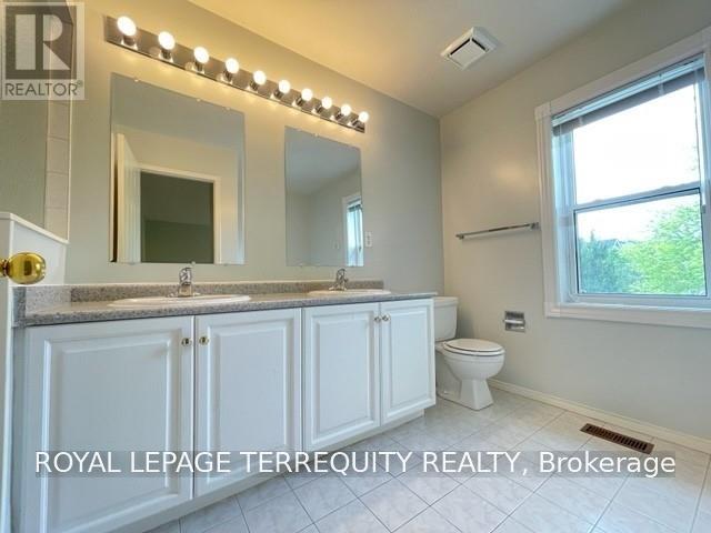 36a - 5940 Glen Erin Drive, Mississauga, Ontario  L5M 5W9 - Photo 25 - W13813740