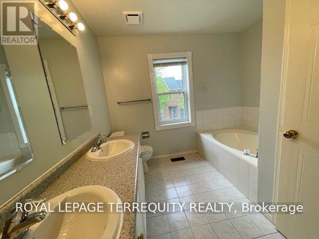 36a - 5940 Glen Erin Drive, Mississauga, Ontario  L5M 5W9 - Photo 26 - W13813740