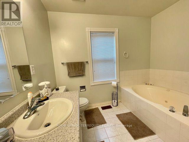 36a - 5940 Glen Erin Drive, Mississauga, Ontario  L5M 5W9 - Photo 27 - W13813740