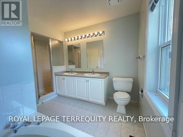 36a - 5940 Glen Erin Drive, Mississauga, Ontario  L5M 5W9 - Photo 28 - W13813740