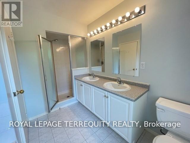 36a - 5940 Glen Erin Drive, Mississauga, Ontario  L5M 5W9 - Photo 29 - W13813740