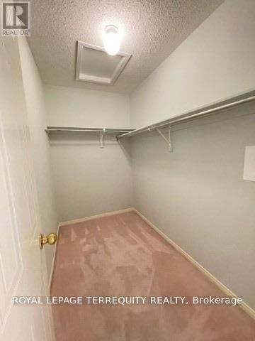 36a - 5940 Glen Erin Drive, Mississauga, Ontario  L5M 5W9 - Photo 30 - W13813740
