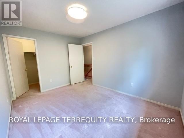 36a - 5940 Glen Erin Drive, Mississauga, Ontario  L5M 5W9 - Photo 31 - W13813740