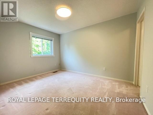36a - 5940 Glen Erin Drive, Mississauga, Ontario  L5M 5W9 - Photo 32 - W13813740