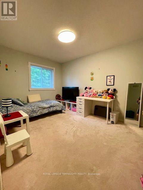 36a - 5940 Glen Erin Drive, Mississauga, Ontario  L5M 5W9 - Photo 33 - W13813740