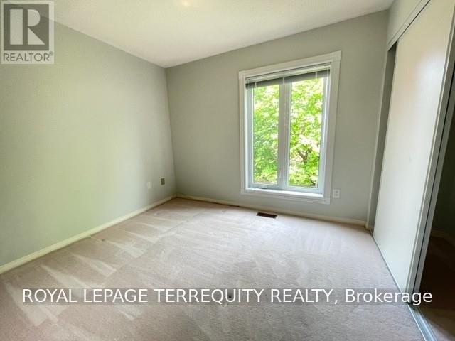36a - 5940 Glen Erin Drive, Mississauga, Ontario  L5M 5W9 - Photo 34 - W13813740