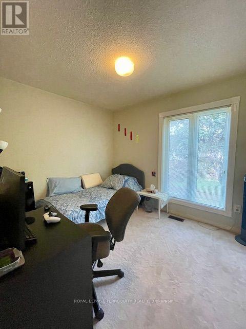 36a - 5940 Glen Erin Drive, Mississauga, Ontario  L5M 5W9 - Photo 35 - W13813740